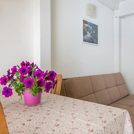 Hotel La Vite Bianca - Short Lets, Locazione turistica Polignano a Mare Esterno foto
