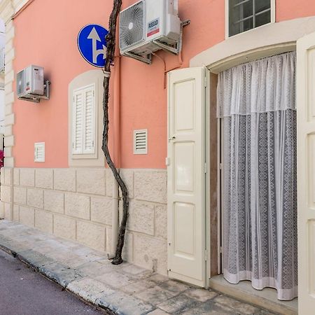 Hotel La Vite Bianca - Short Lets, Locazione turistica Polignano a Mare Esterno foto