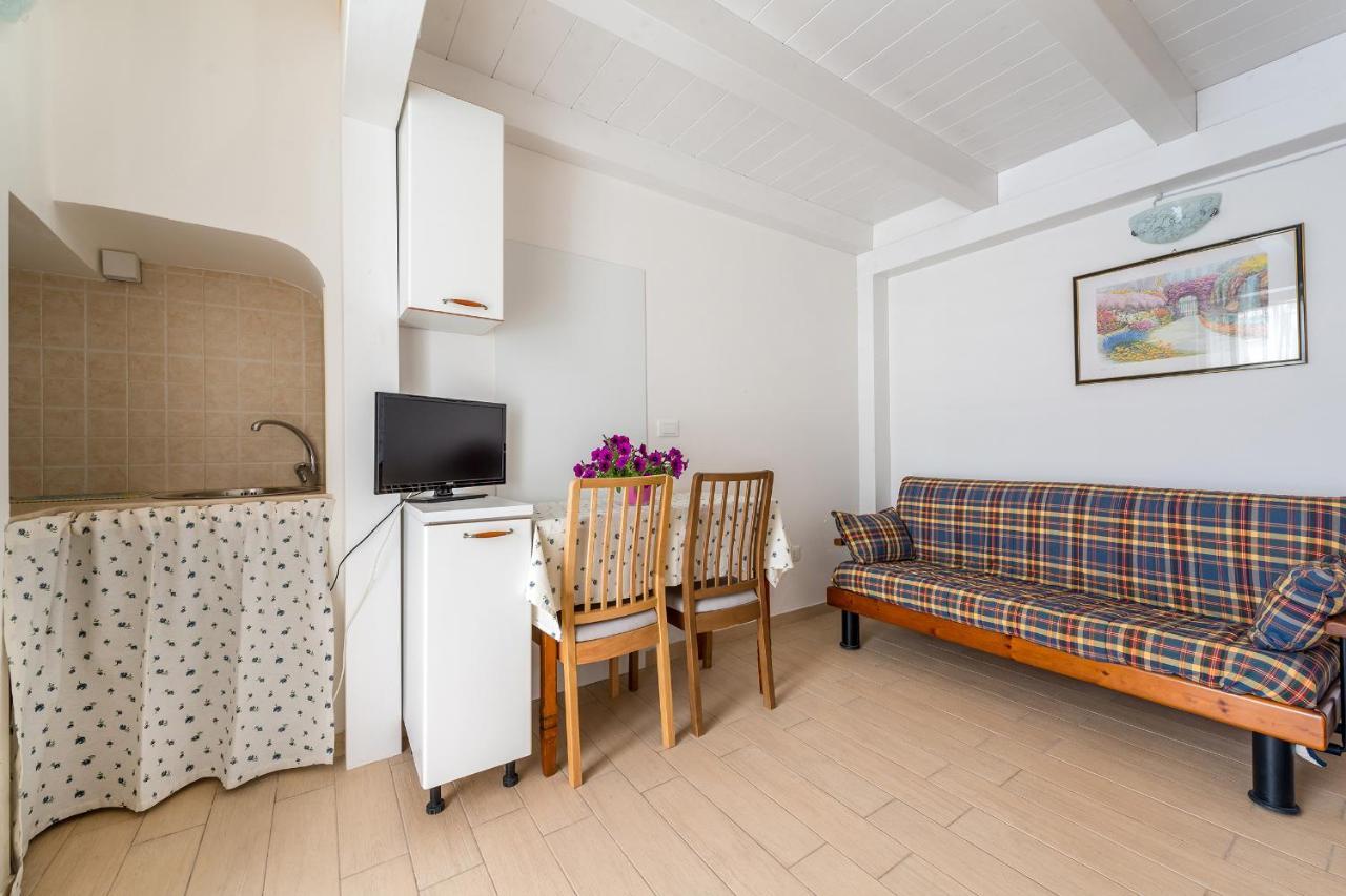 Hotel La Vite Bianca - Short Lets, Locazione turistica Polignano a Mare Esterno foto